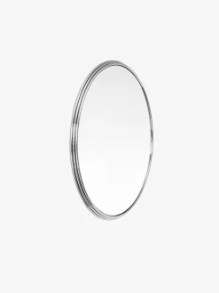 Sillon spejl SH5 Ø66 fra<&Tradition Best