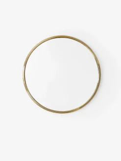 Sillon spejl SH4 Ø46 fra<&Tradition Clearance