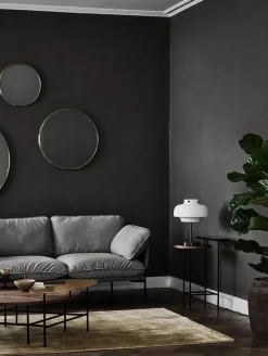 Sillon spejl SH4 Ø46 fra<&Tradition Clearance