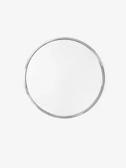 Sillon spejl SH4 Ø46 fra<&Tradition Clearance