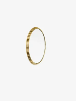 Sillon spejl SH4 Ø46 fra<&Tradition Clearance