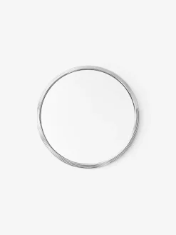 Sillon spejl SH7 190x60 fra<&Tradition New