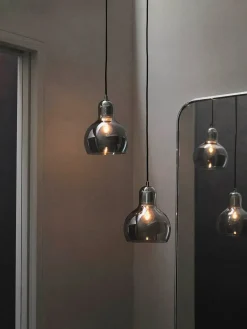 Sillon spejl SH7 190x60 fra<&Tradition New