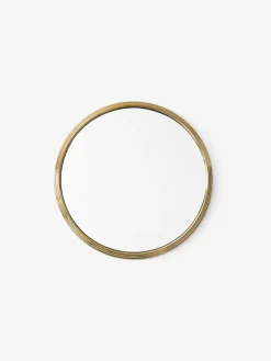 Sillon spejl SH7 190x60 fra<&Tradition New