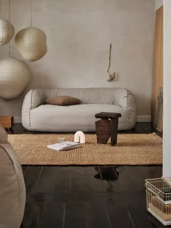 Silva Piece fra<Ferm Living Clearance