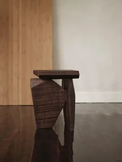 Silva Piece fra<Ferm Living Clearance