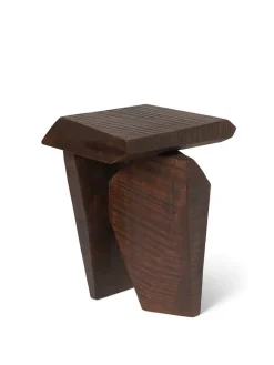 Silva Piece fra<Ferm Living Clearance