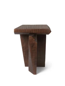 Silva Piece fra<Ferm Living Clearance