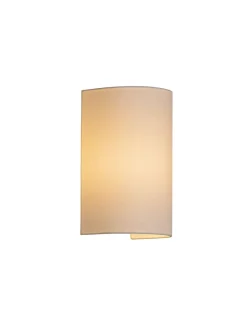 Singular Væglampe fra Santa and Cole<Santa & Cole