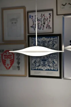 Sinus pendel fra<Piet Hein Best