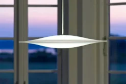 Sinus pendel fra<Piet Hein Best