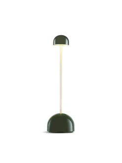 Sips Portable Lamp fra<Marset Outlet