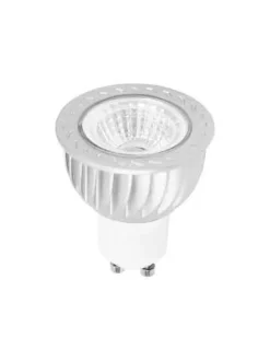 Sirius LED Reflector GU10 6,5W pære fra lamp<Dura Online