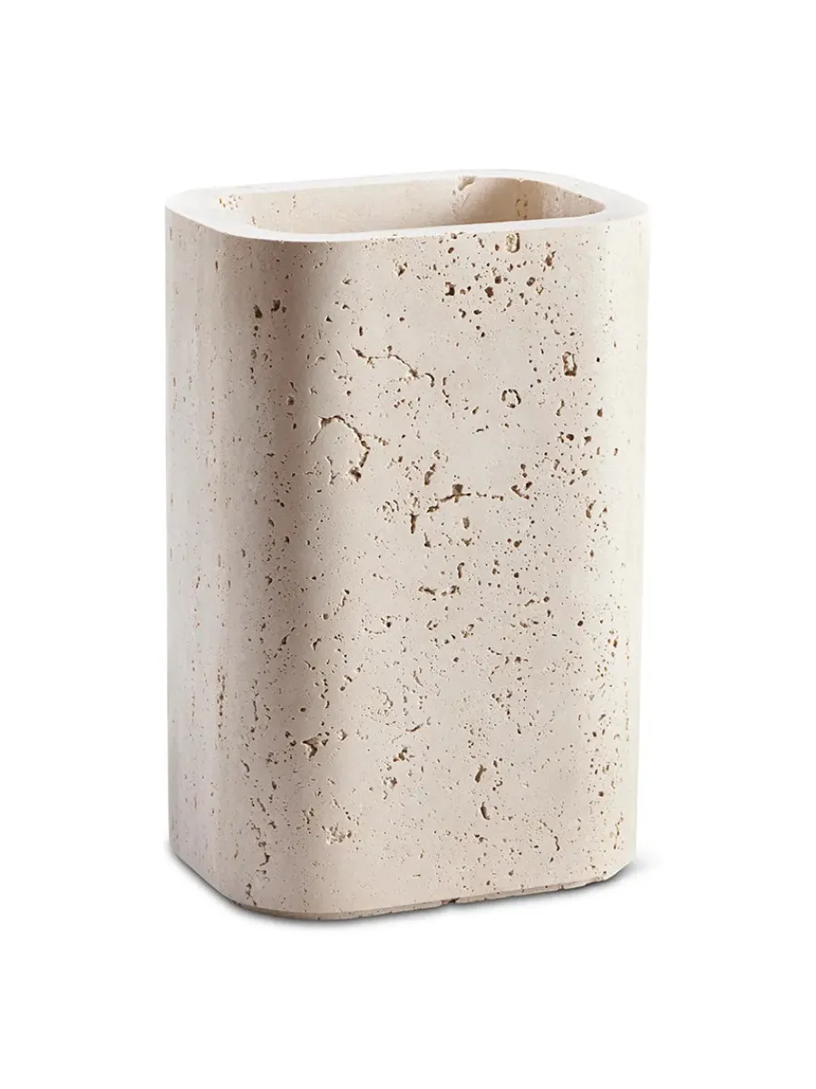 Siv Vase, large fra<Wabi Sabi Nordic