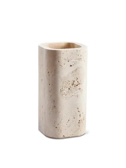 Siv Vase, large fra<Wabi Sabi Nordic
