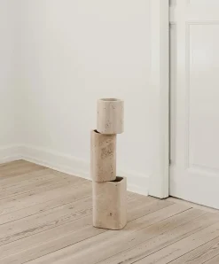 Siv Vase, medium fra<Wabi Sabi Nordic Clearance