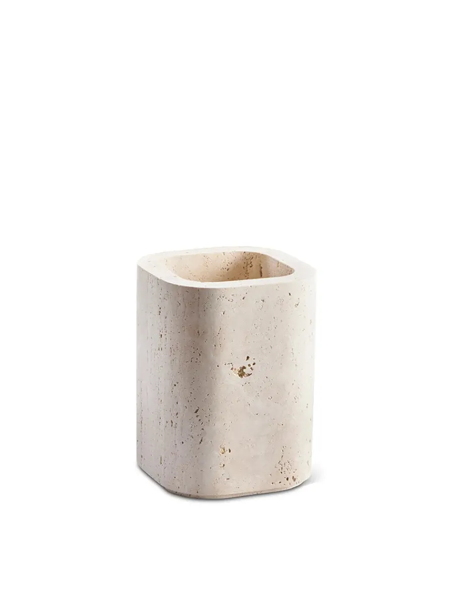 Siv Vase, small fra<Wabi Sabi Nordic Clearance