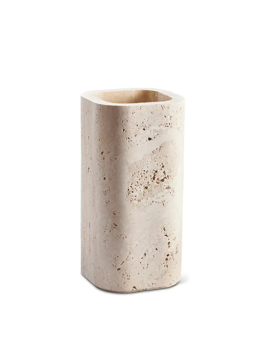 Siv Vase, small fra<Wabi Sabi Nordic Clearance