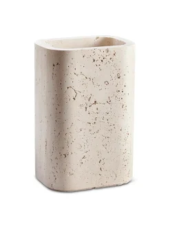 Siv Vase, small fra<Wabi Sabi Nordic Clearance