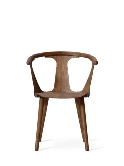 SK1 In Between spisebordsstol fra<&Tradition Discount