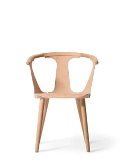 SK1 In Between spisebordsstol fra<&Tradition Discount