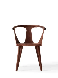 SK1 In Between spisebordsstol fra<&Tradition Discount