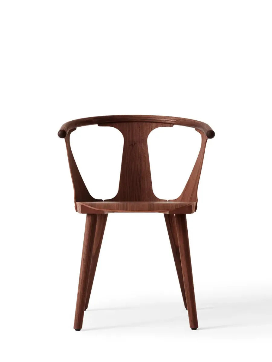 SK1 In Between spisebordsstol fra<&Tradition Discount