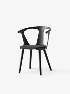 SK1 In Between spisebordsstol fra<&Tradition Discount