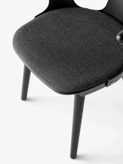 SK1 In Between spisebordsstol fra<&Tradition Discount