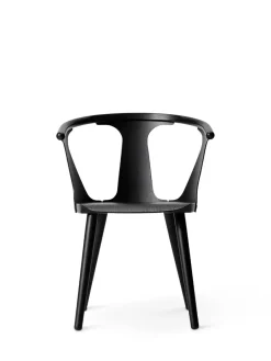 SK1 In Between spisebordsstol fra<&Tradition Discount