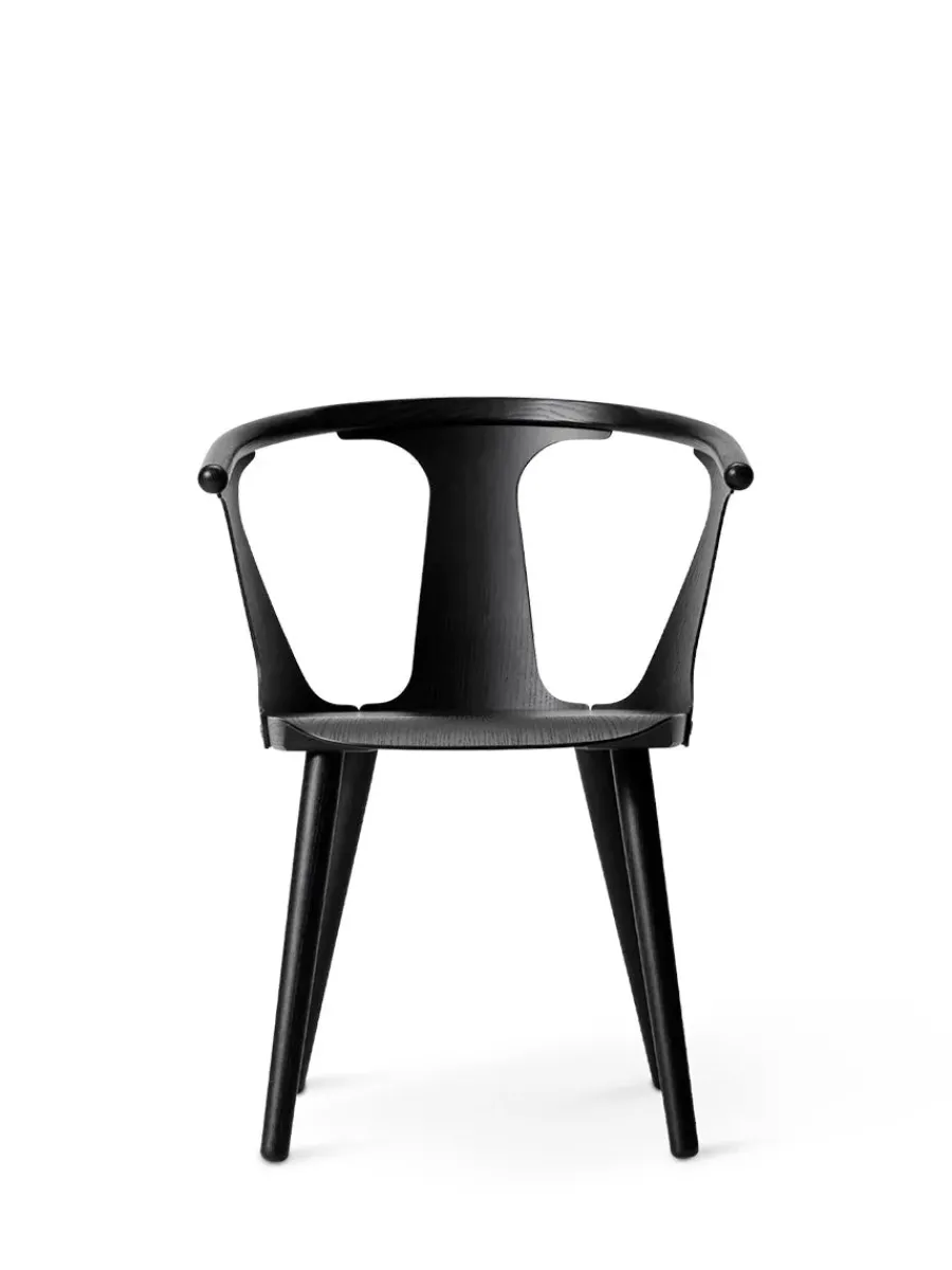 SK1 In Between spisebordsstol fra<&Tradition Discount