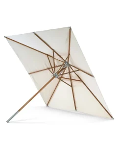 Skagerak Atlantis parasol 330x330 fra<Fritz Hansen