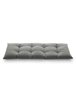 Skagerak Barriere Hynde 125 x 43 cm fra<Fritz Hansen Clearance