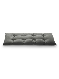 Skagerak Barriere Hynde 125 x 43 cm fra<Fritz Hansen Clearance
