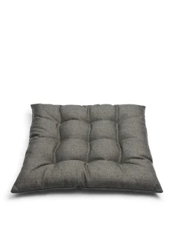 Skagerak Barriere Hynde fra<Fritz Hansen Sale