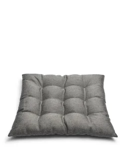 Skagerak Barriere Hynde fra<Fritz Hansen Sale