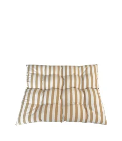 Skagerak Barriere Hynde fra<Fritz Hansen Sale