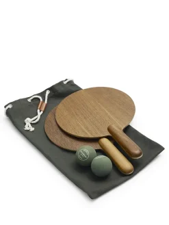 Skagerak Beach Tennis fra<Fritz Hansen Discount