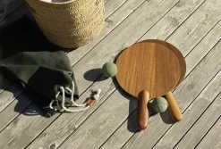 Skagerak Beach Tennis fra<Fritz Hansen Discount