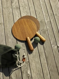 Skagerak Beach Tennis fra<Fritz Hansen Discount