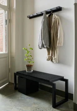 Skagerak Cutter Kasse, stor fra<Fritz Hansen Discount