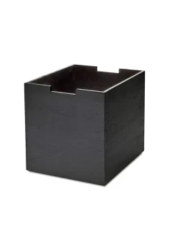 Skagerak Cutter Kasse, stor fra<Fritz Hansen Discount