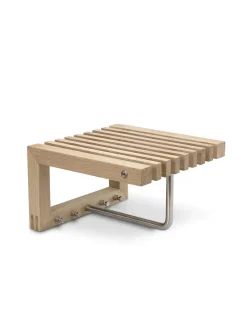 Skagerak Cutter Minigarderobe fra<Fritz Hansen Best