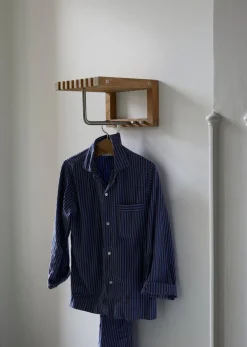 Skagerak Cutter Minigarderobe fra<Fritz Hansen Best