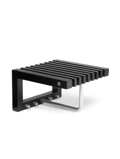 Skagerak Cutter Minigarderobe fra<Fritz Hansen Best