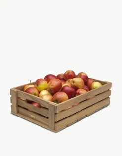 Skagerak Dania box 4 fra<Fritz Hansen Outlet