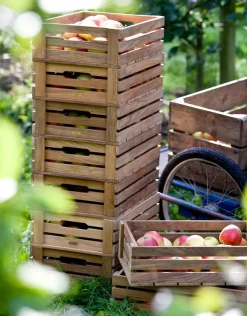 Skagerak Dania box 4 fra<Fritz Hansen Outlet