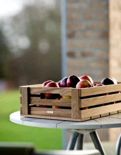 Skagerak Dania box 4 fra<Fritz Hansen Outlet