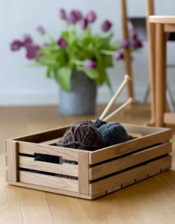 Skagerak Dania box 4 fra<Fritz Hansen Outlet