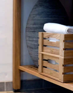 Skagerak Dania box 4 fra<Fritz Hansen Outlet